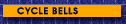 cycle bells