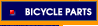 bicycle parts