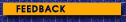 feedback
