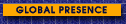 global presence