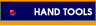 hand tools
