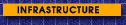 infrastructure