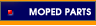 moped parts
