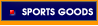 sports goods